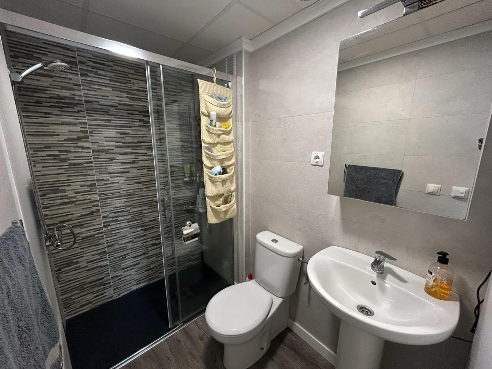 Appartement te koop in Torrevieja - € 165.000 (Ref: 9909292)