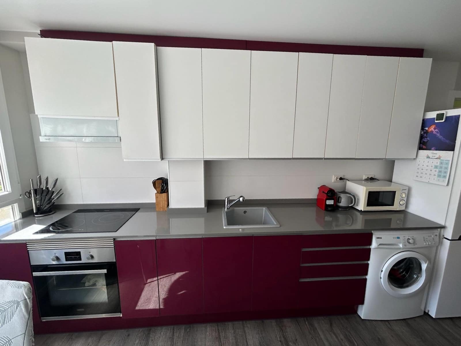 Appartement te koop in Torrevieja - € 165.000 (Ref: 9909292)