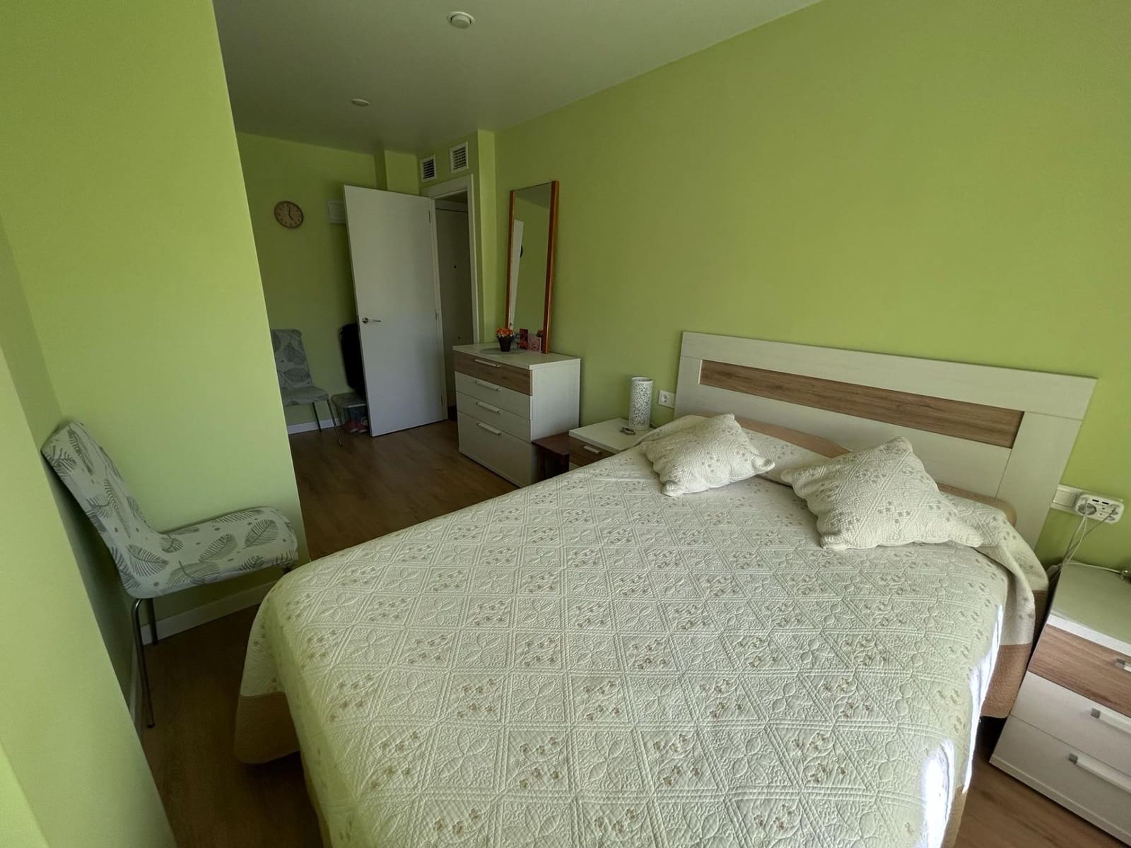Appartement te koop in Torrevieja - € 165.000 (Ref: 9909292)