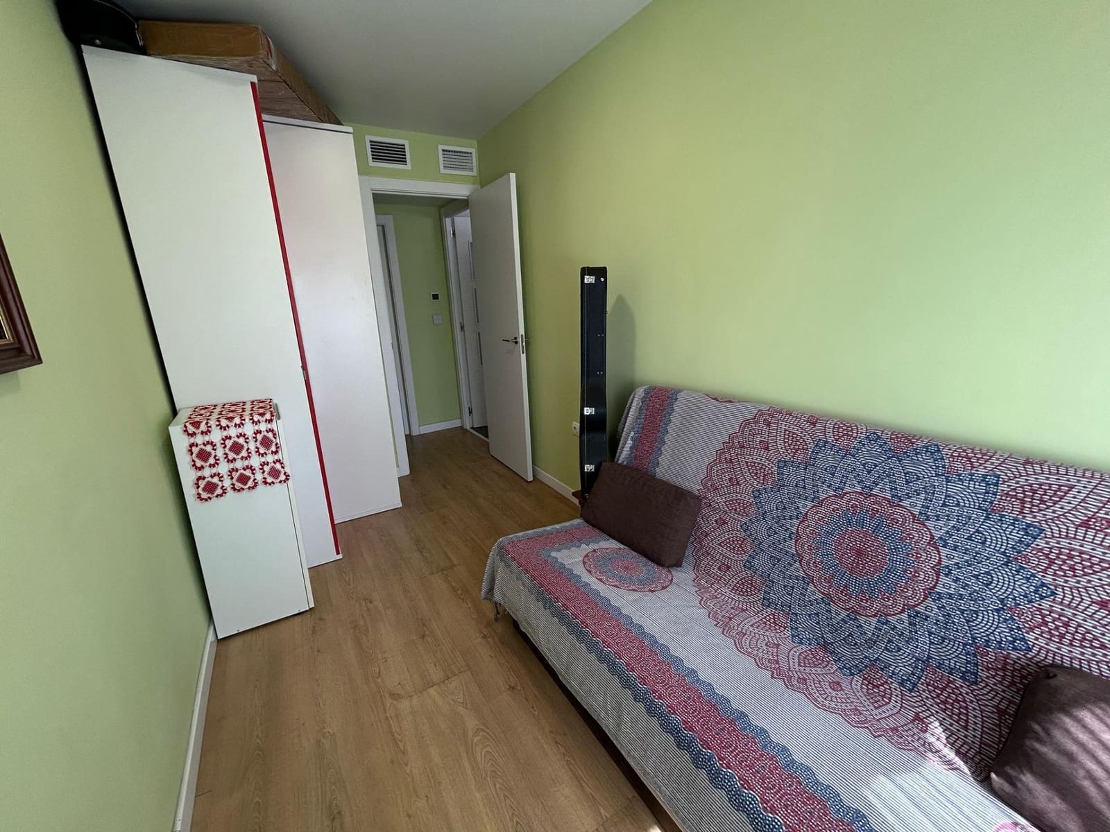 Appartement te koop in Torrevieja - € 165.000 (Ref: 9909292)