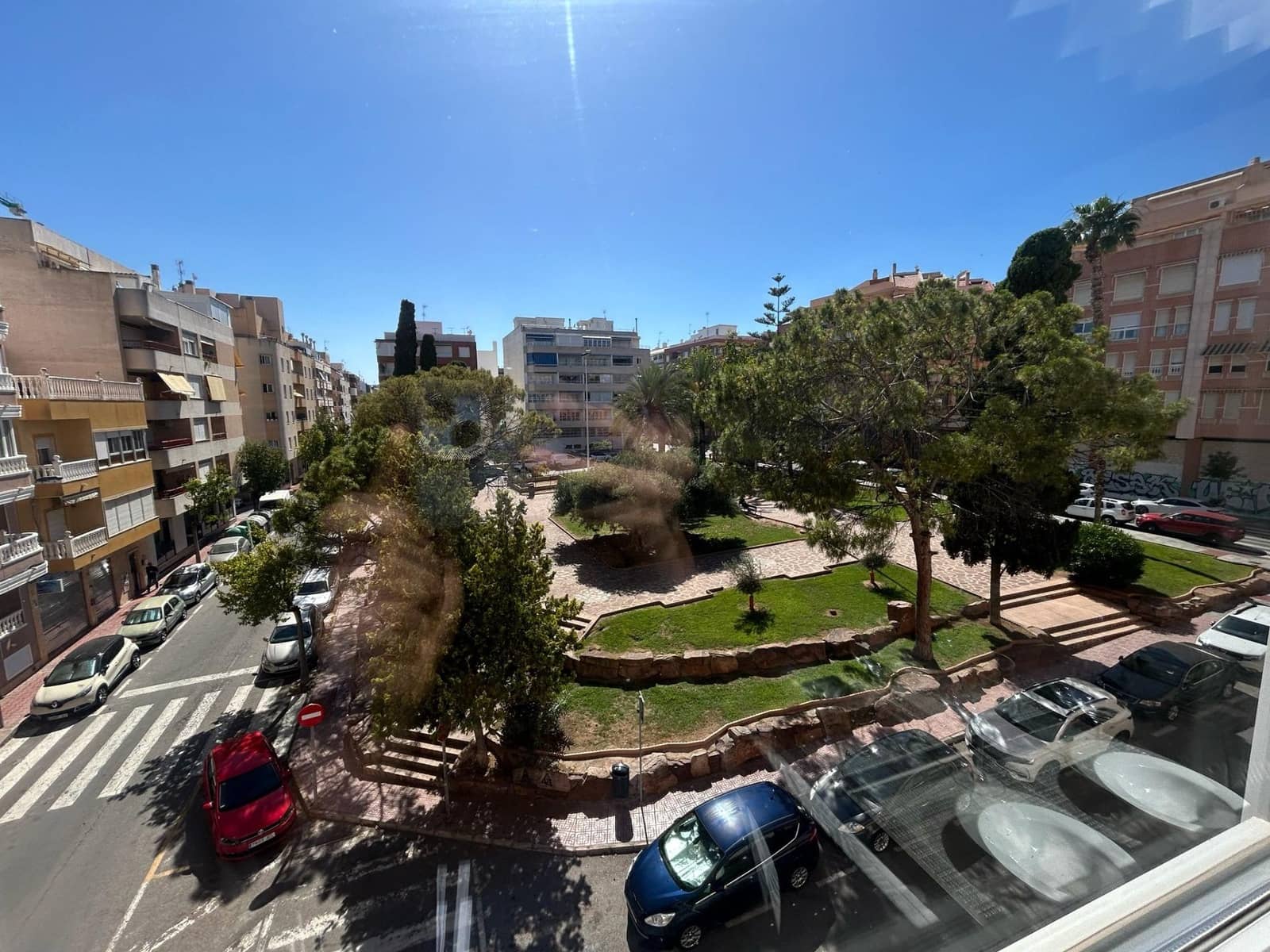 Appartement te koop in Torrevieja - € 165.000 (Ref: 9909292)