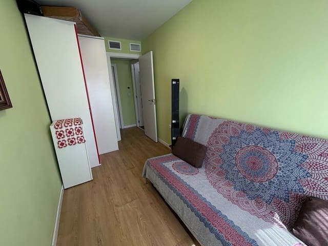 Appartement te koop in Playa del Cura, Torrevieja - € 165.000 (Ref: 9909292)