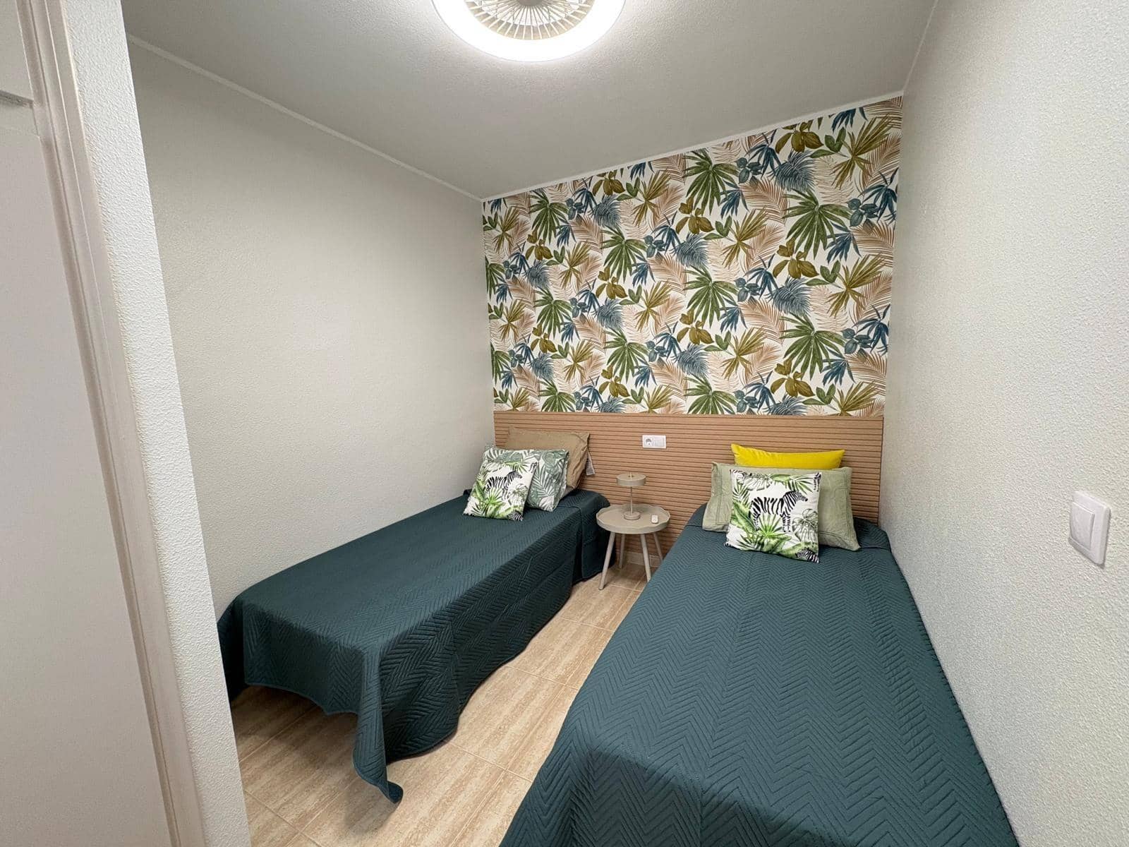 1 slaapkamer Appartement te koop in Torrevieja - € 179.900 (Ref: 9909295)