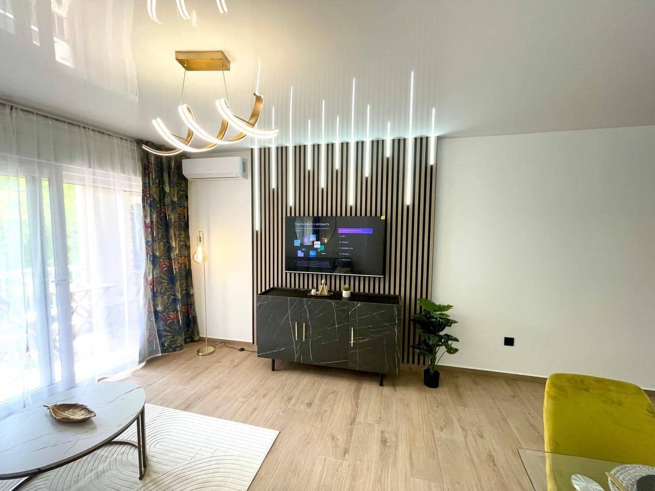 1 soverom Leilighet til salgs i Torrevieja - € 154 000 (Ref: 9909296)