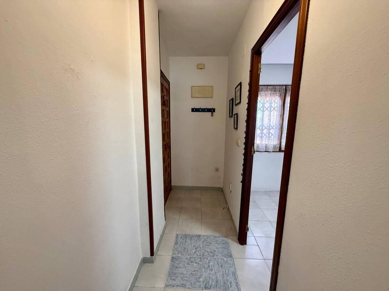 2 soveværelse Lejlighed til salg i Torrevieja - € 139.000 (Ref: 9909302)