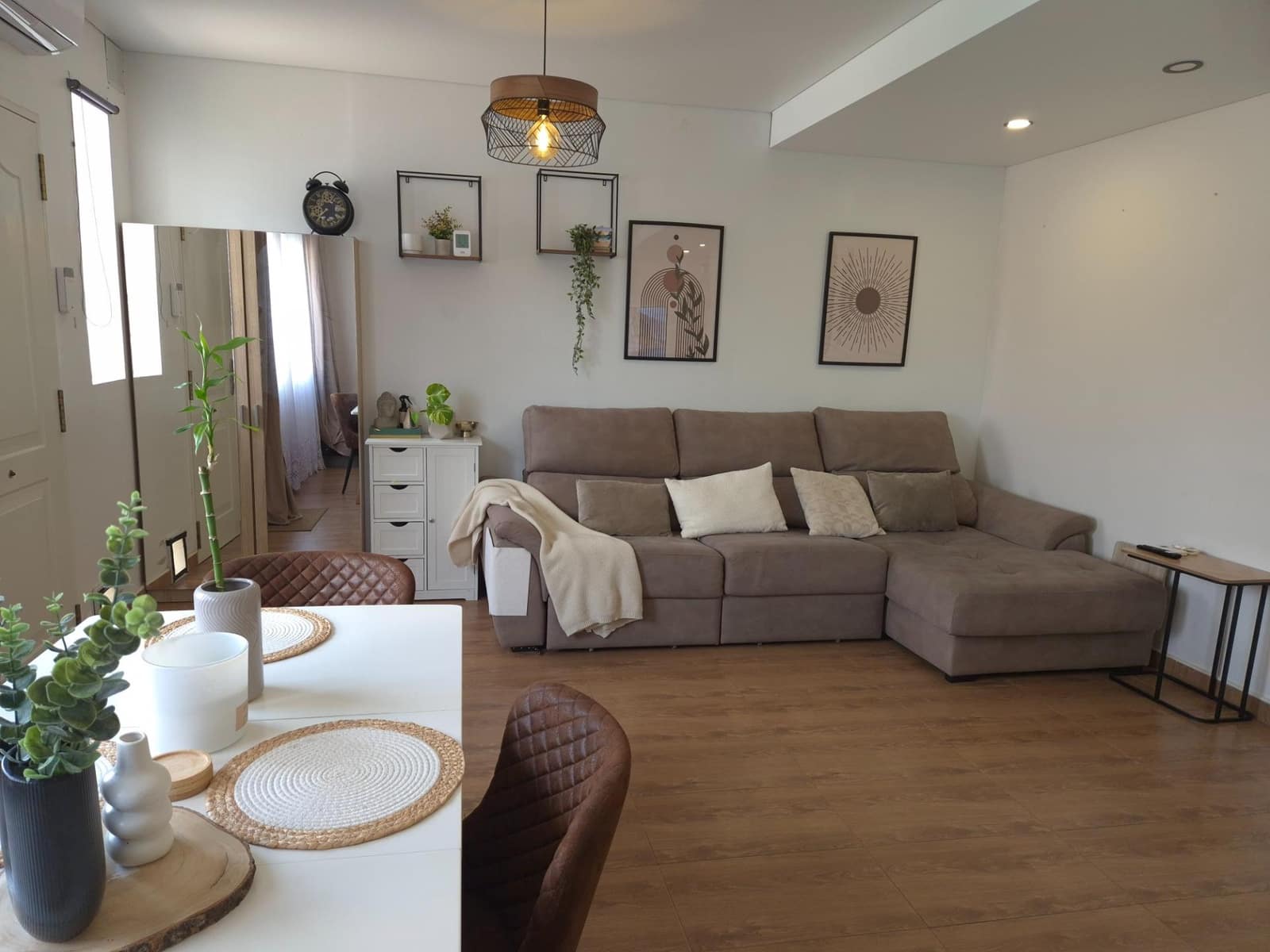 Bungalow para venda em Torrevieja - 169 000 € (Ref: 9909310)