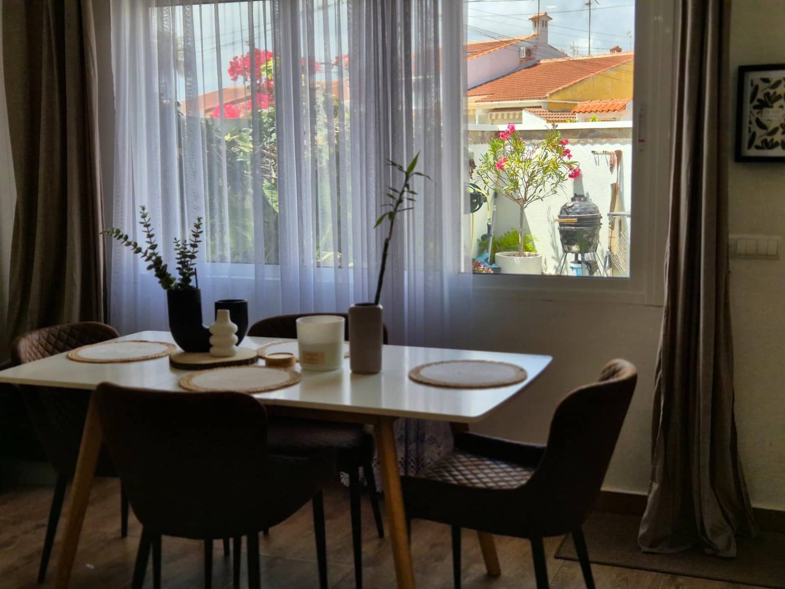 Bungalow para venda em Torrevieja - 169 000 € (Ref: 9909310)