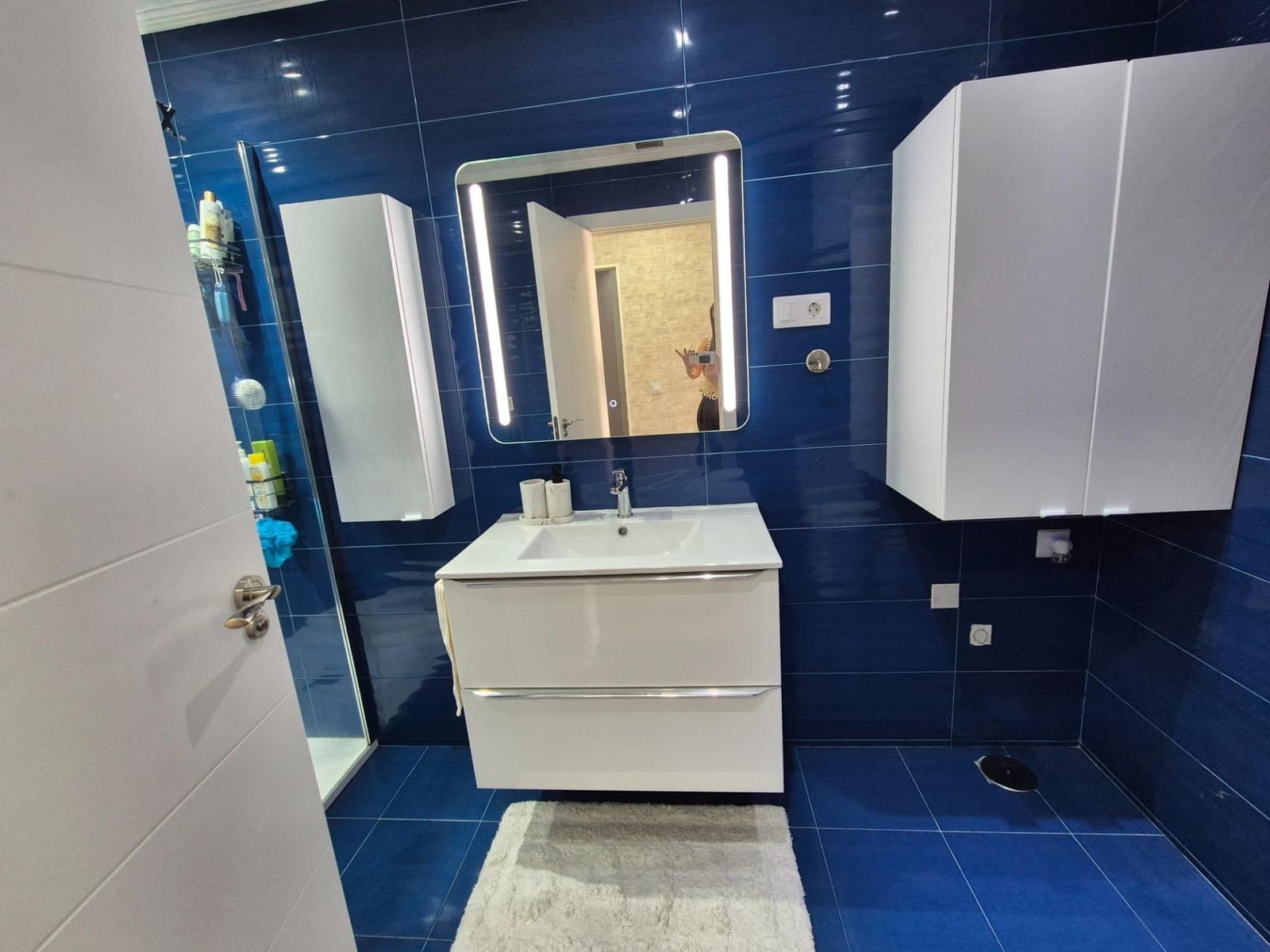 Bungalow para venda em Torrevieja - 169 000 € (Ref: 9909310)