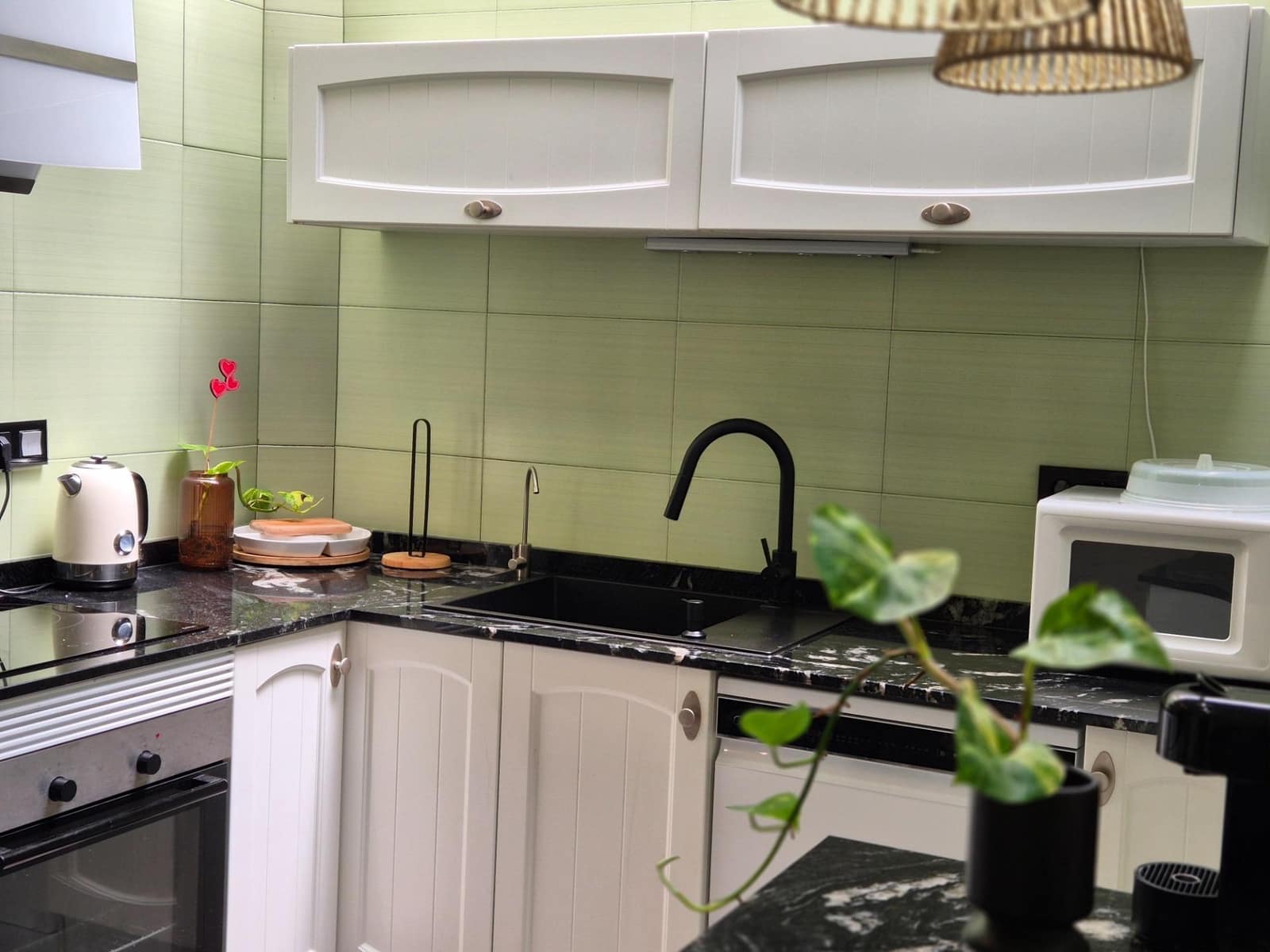 Bungalow para venda em Torrevieja - 169 000 € (Ref: 9909310)