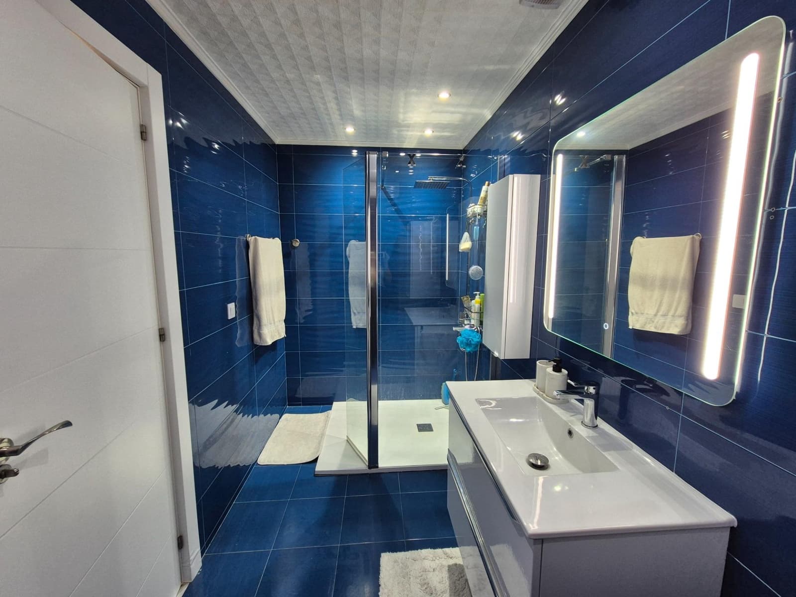 Bungalow para venda em Torrevieja - 169 000 € (Ref: 9909310)