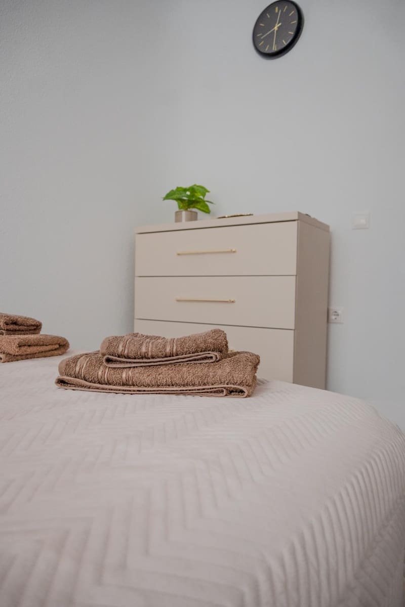 3 camera da letto Appartamento in vendita in Torrevieja - 259.900 € (Rif: 9909314)