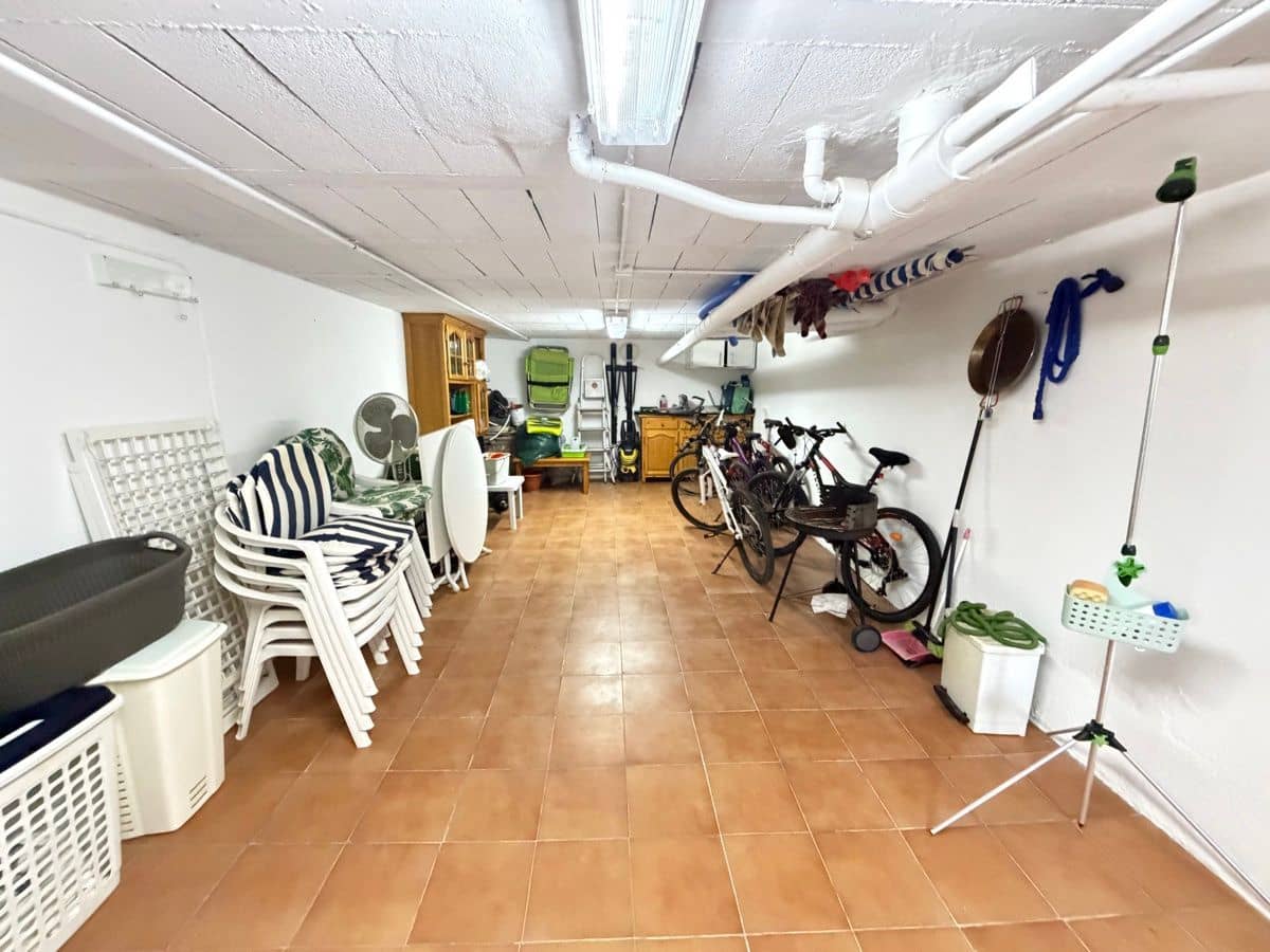 3 Zimmer Haus zu verkaufen in Playa Flamenca mit Pool - 309.000 € (Ref: 9909319)