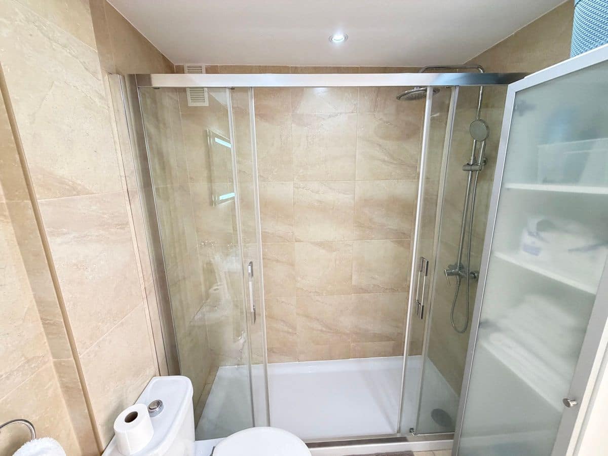 2 camera da letto Appartamento in vendita in Villamartin con piscina - 189.900 € (Rif: 9909320)