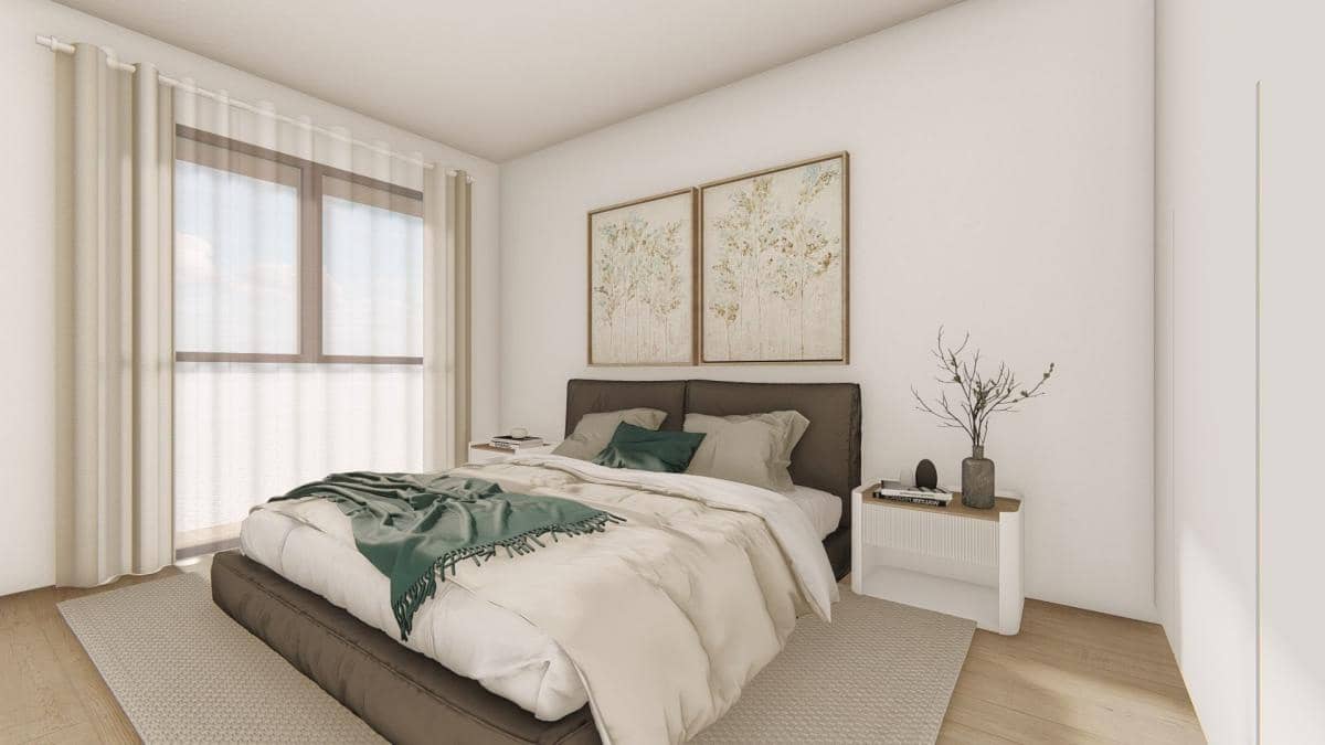 3 slaapkamer Huis te koop in Santiago de la Ribera met zwembad - € 376.500 (Ref: 9909537)