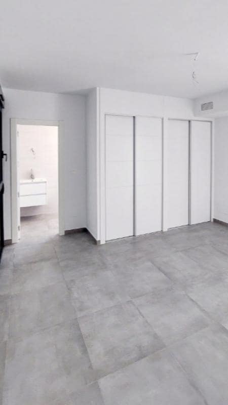 4 sypialnia Willa na sprzedaż w Gran Alacant z basenem - 805 000 € (Ref: 9912004)