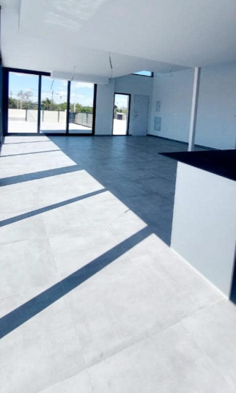 4 sypialnia Willa na sprzedaż w Gran Alacant z basenem - 805 000 € (Ref: 9912004)