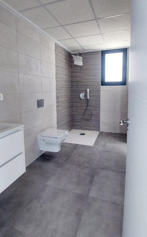 4 sypialnia Willa na sprzedaż w Gran Alacant z basenem - 805 000 € (Ref: 9912004)