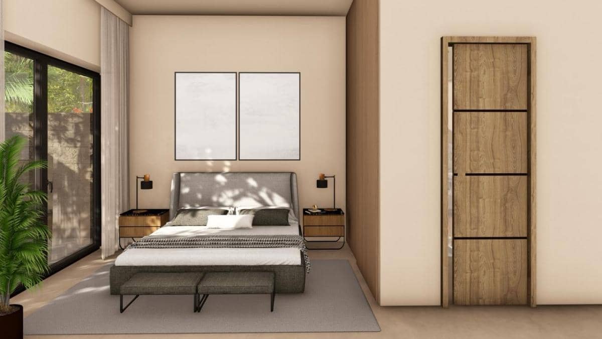 4 slaapkamer Villa te koop in Finestrat met zwembad - € 649.000 (Ref: 9912156)
