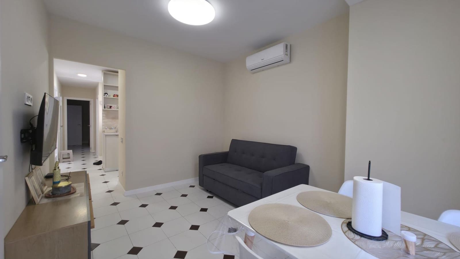 3 soverom Leilighet til salgs i Torrevieja - € 199 900 (Ref: 9912424)