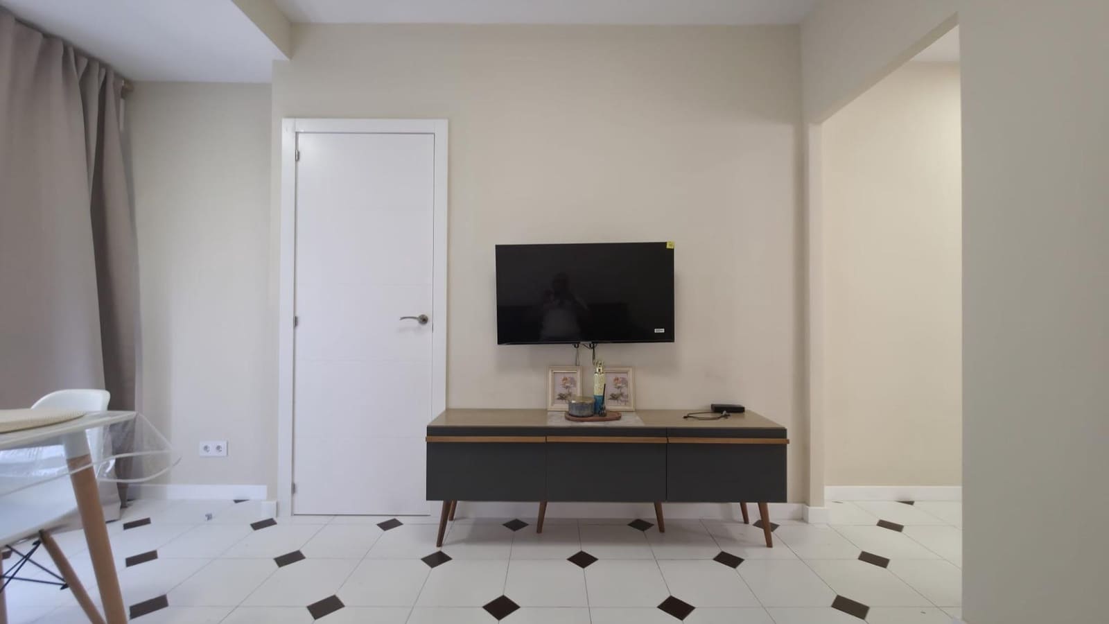 3 soverom Leilighet til salgs i Torrevieja - € 199 900 (Ref: 9912424)