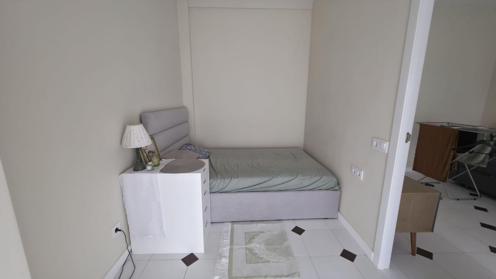 3 soverom Leilighet til salgs i Torrevieja - € 199 900 (Ref: 9912424)