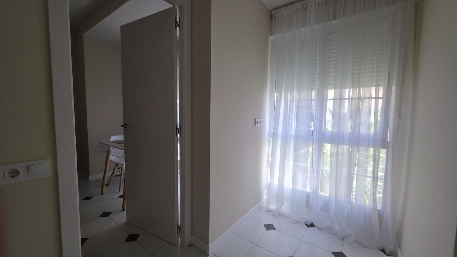 3 soverom Leilighet til salgs i Torrevieja - € 199 900 (Ref: 9912424)