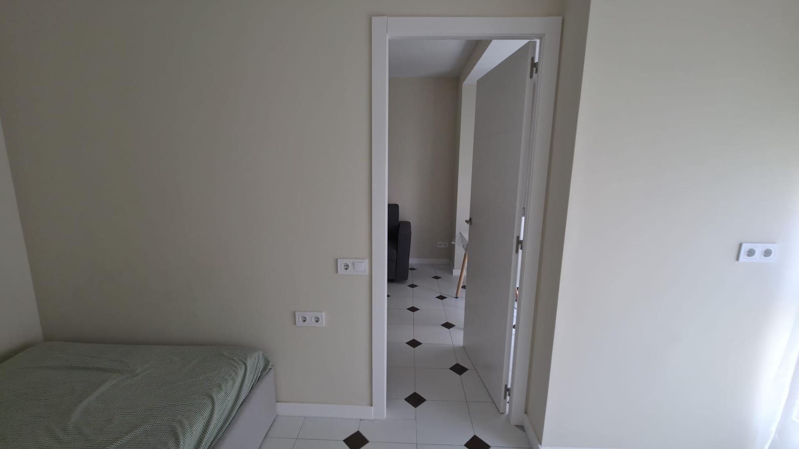3 soverom Leilighet til salgs i Torrevieja - € 199 900 (Ref: 9912424)