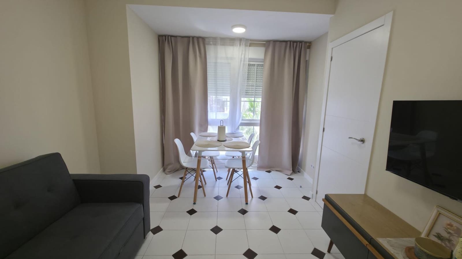 3 soverom Leilighet til salgs i Torrevieja - € 199 900 (Ref: 9912424)