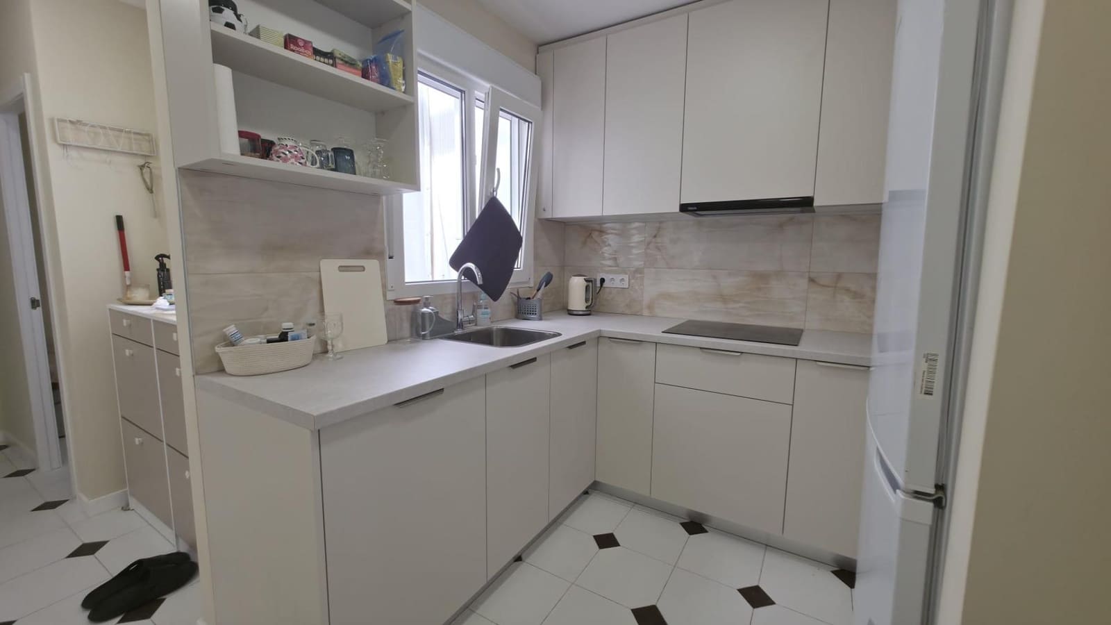 3 soverom Leilighet til salgs i Torrevieja - € 199 900 (Ref: 9912424)