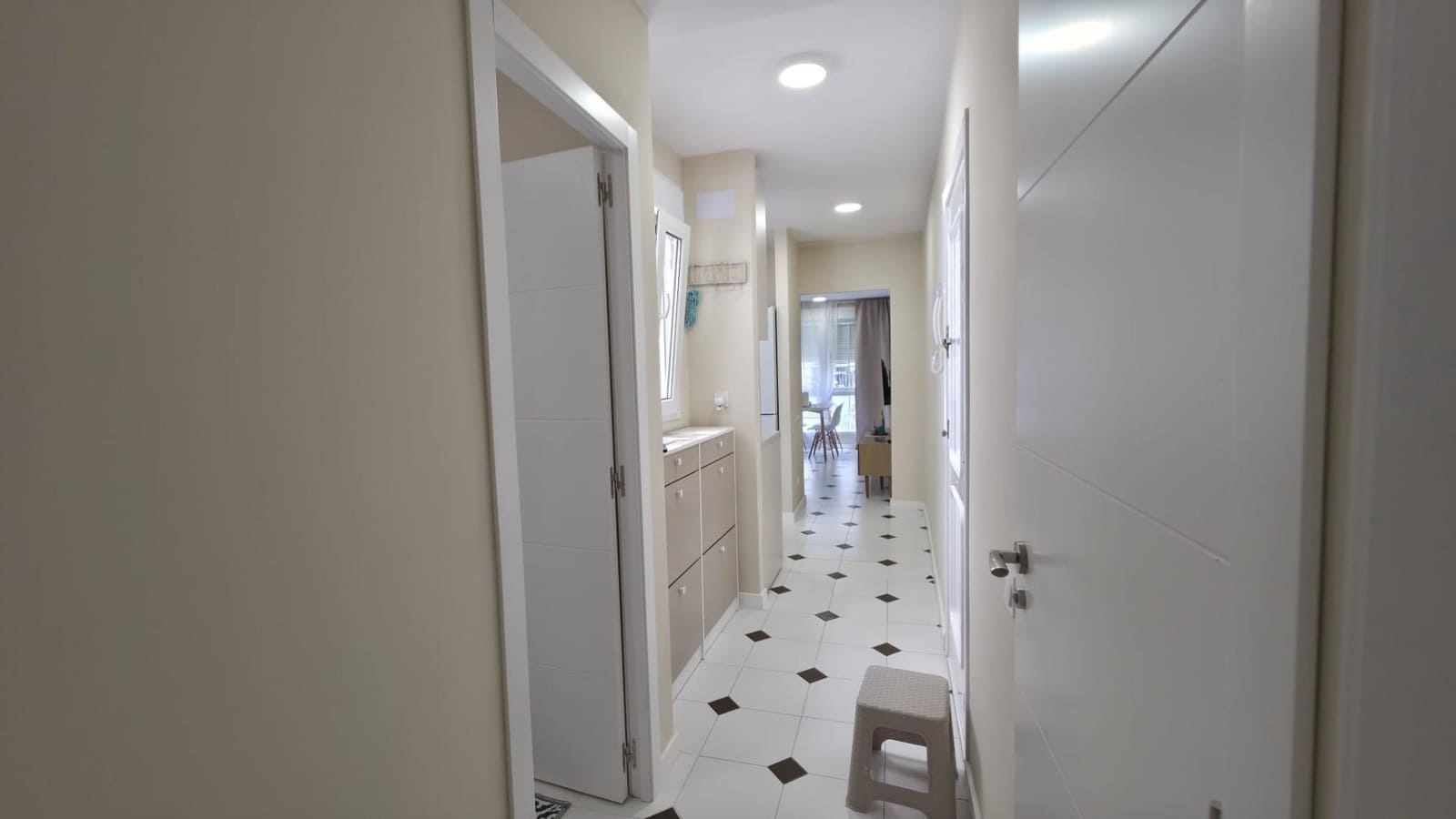 3 soverom Leilighet til salgs i Torrevieja - € 199 900 (Ref: 9912424)