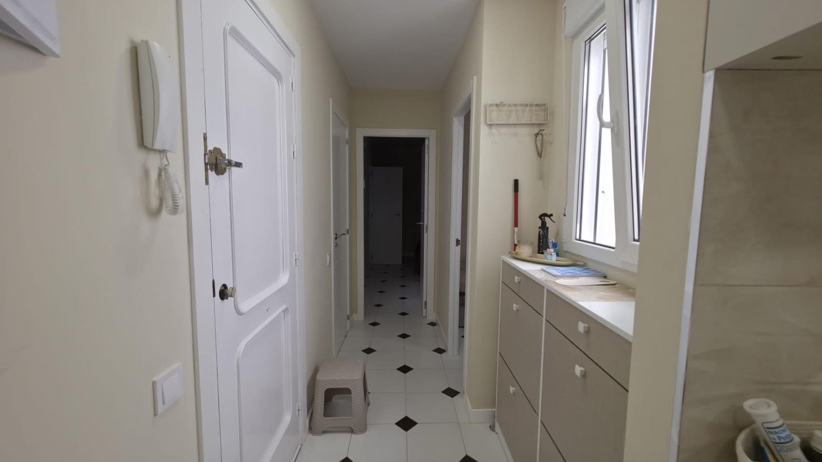 3 soverom Leilighet til salgs i Torrevieja - € 199 900 (Ref: 9912424)