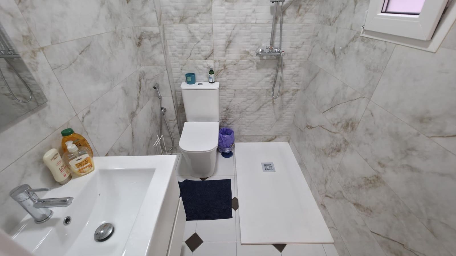 3 soverom Leilighet til salgs i Torrevieja - € 199 900 (Ref: 9912424)