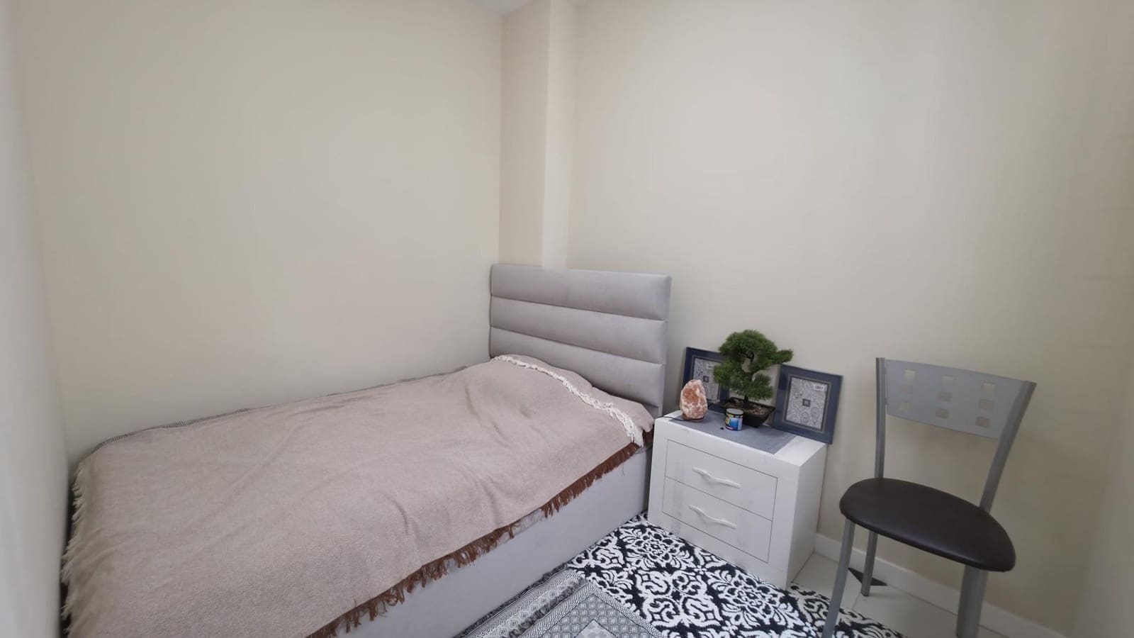 3 soverom Leilighet til salgs i Torrevieja - € 199 900 (Ref: 9912424)