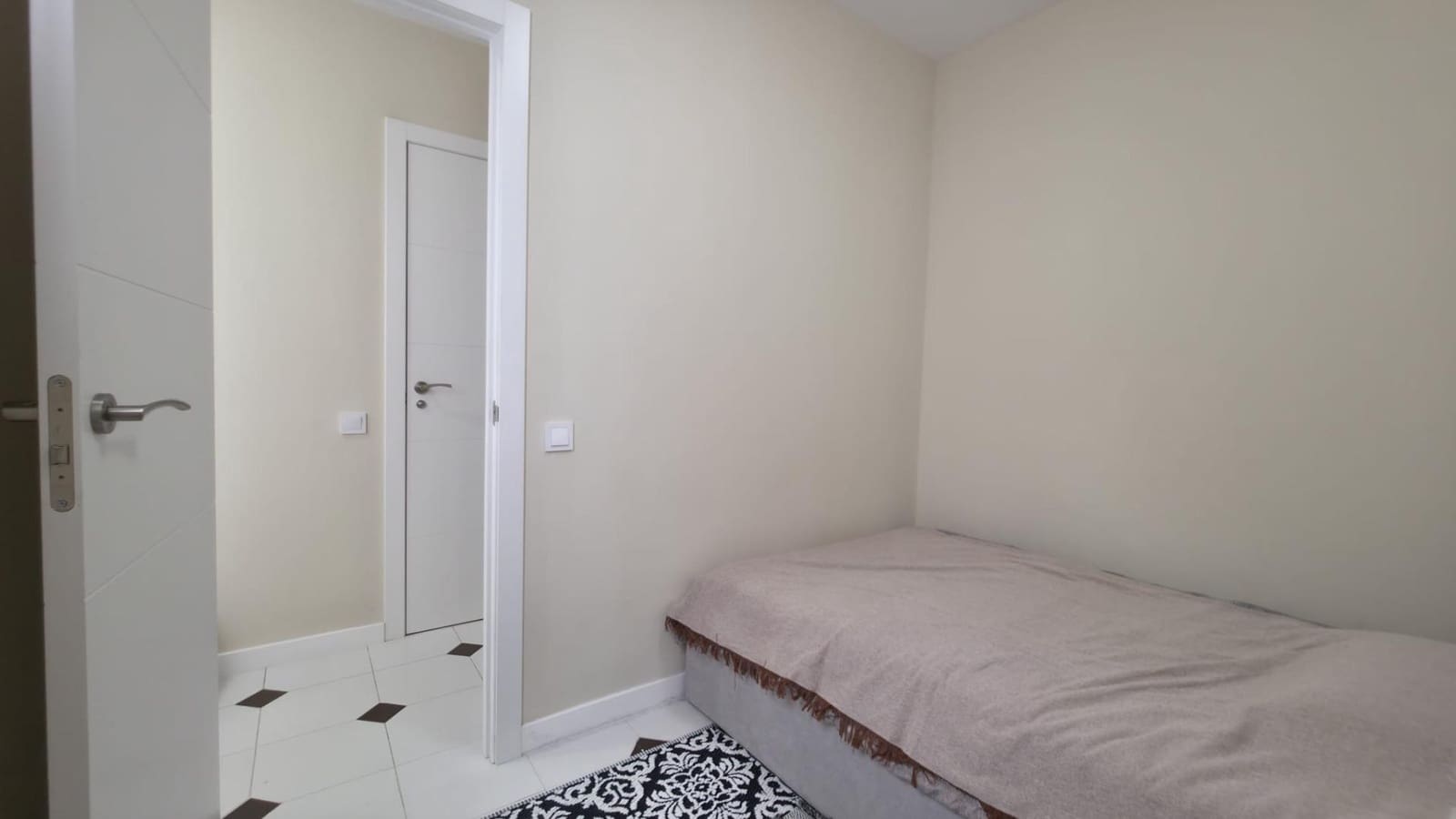 3 soverom Leilighet til salgs i Torrevieja - € 199 900 (Ref: 9912424)