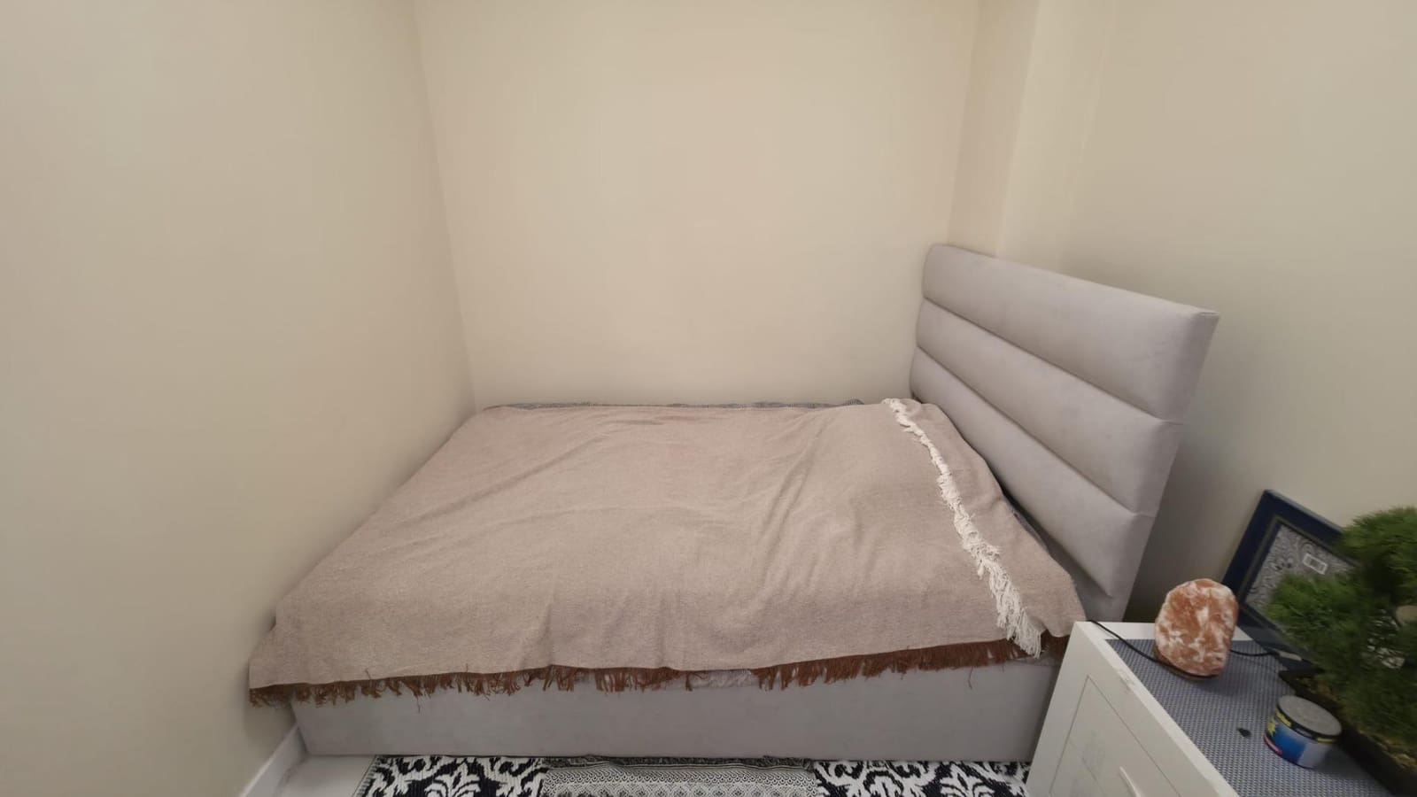3 soverom Leilighet til salgs i Torrevieja - € 199 900 (Ref: 9912424)