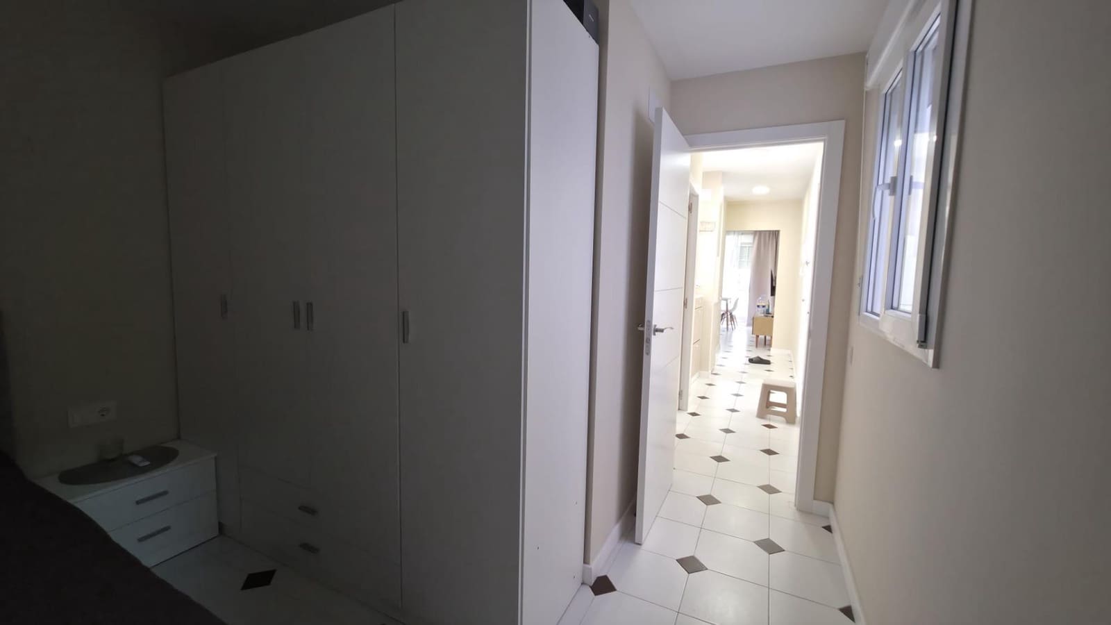 3 soverom Leilighet til salgs i Torrevieja - € 199 900 (Ref: 9912424)