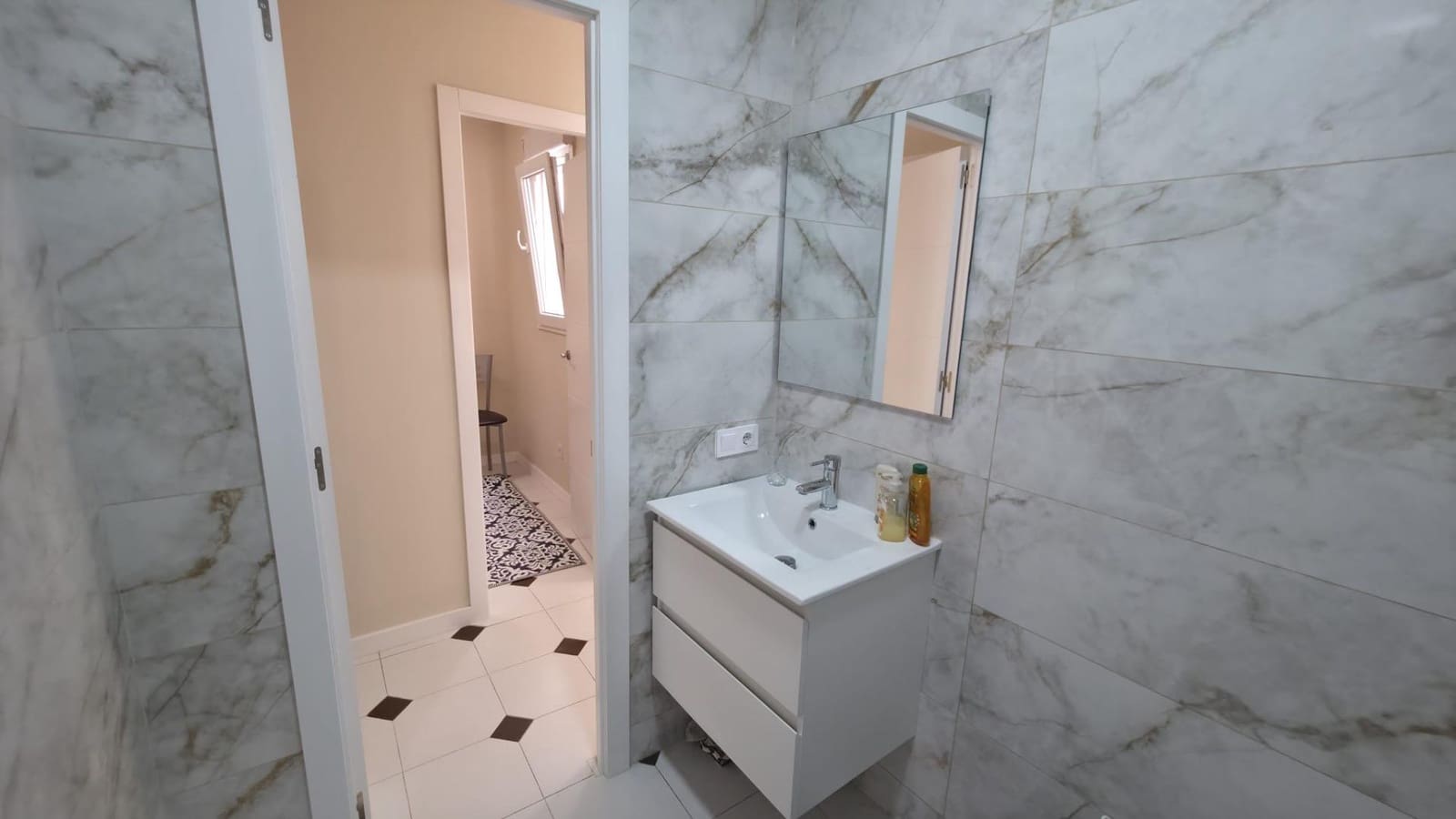 3 soverom Leilighet til salgs i Torrevieja - € 199 900 (Ref: 9912424)