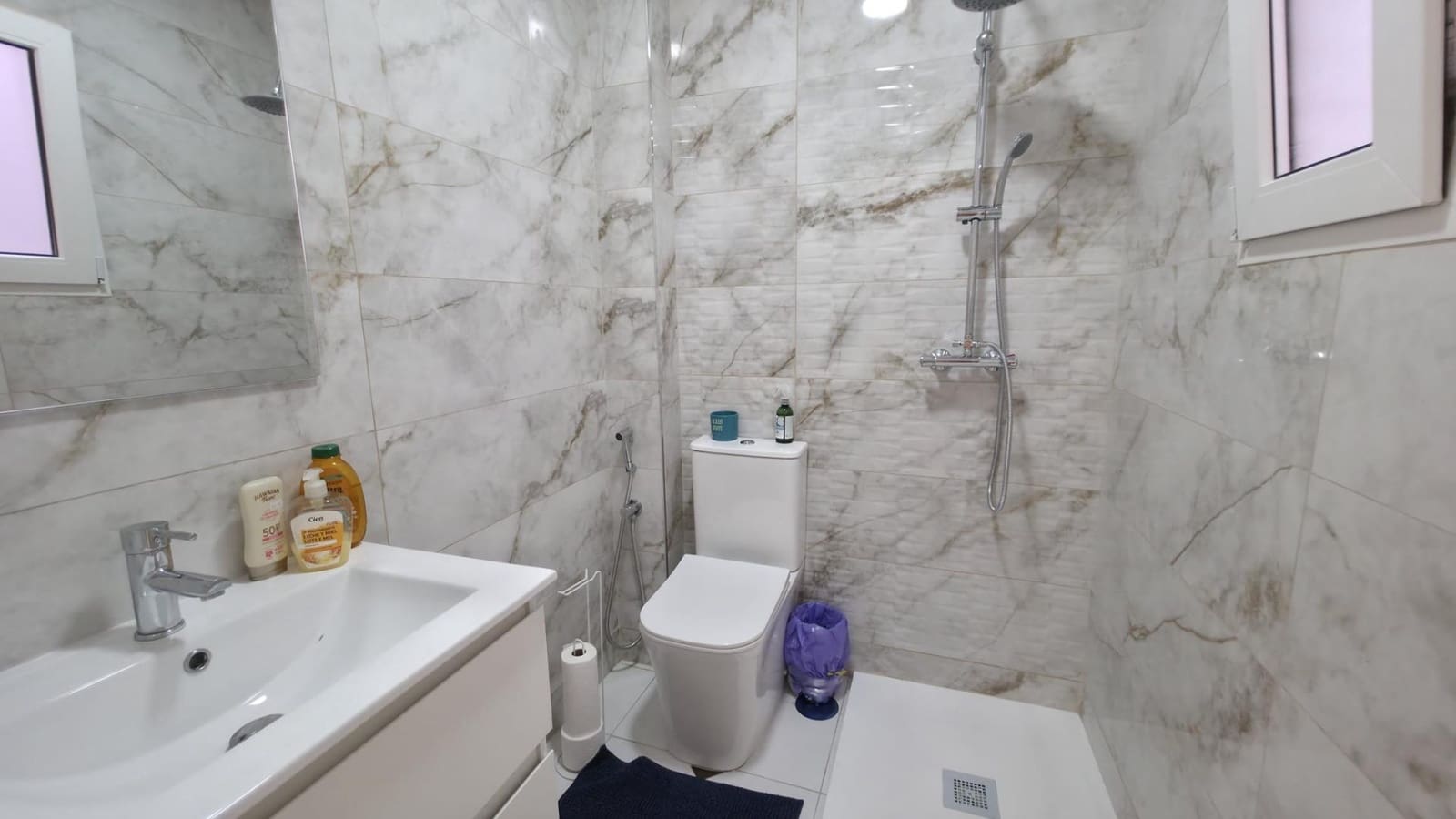 3 soverom Leilighet til salgs i Torrevieja - € 199 900 (Ref: 9912424)