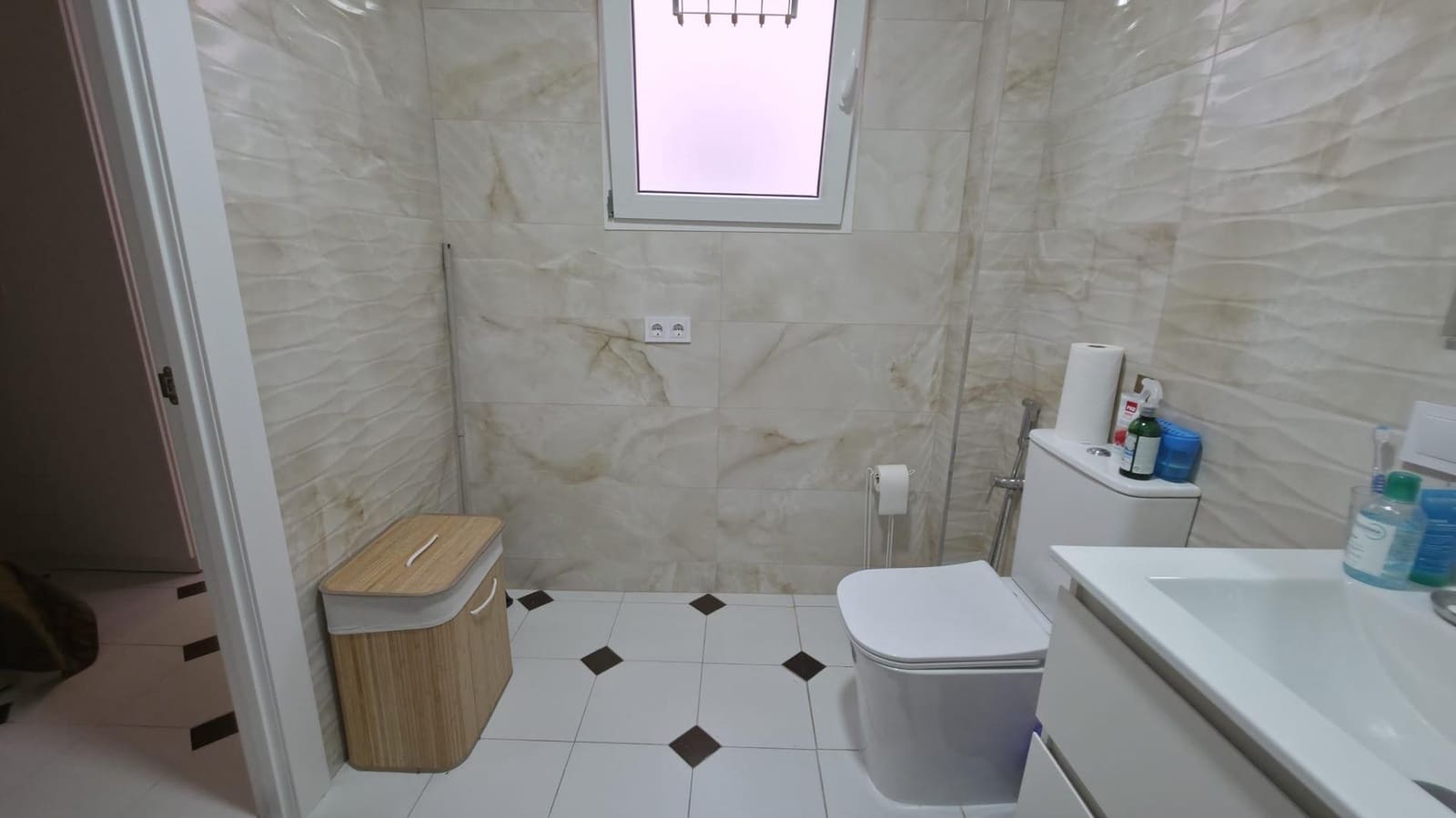 3 soverom Leilighet til salgs i Torrevieja - € 199 900 (Ref: 9912424)