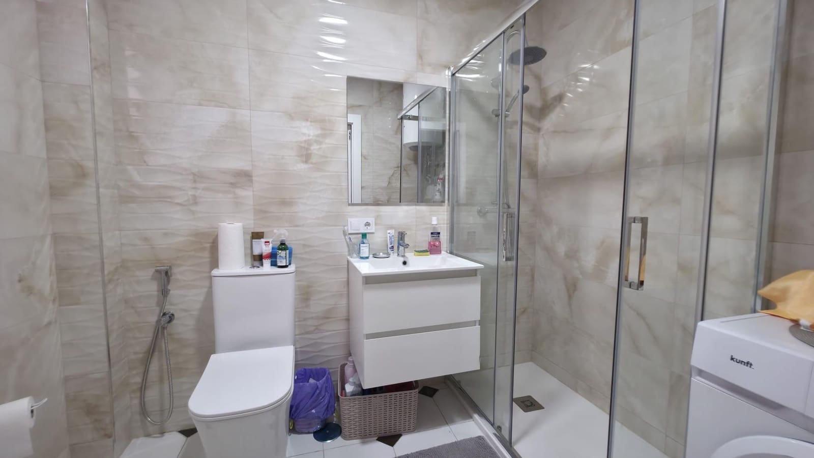 3 soverom Leilighet til salgs i Torrevieja - € 199 900 (Ref: 9912424)