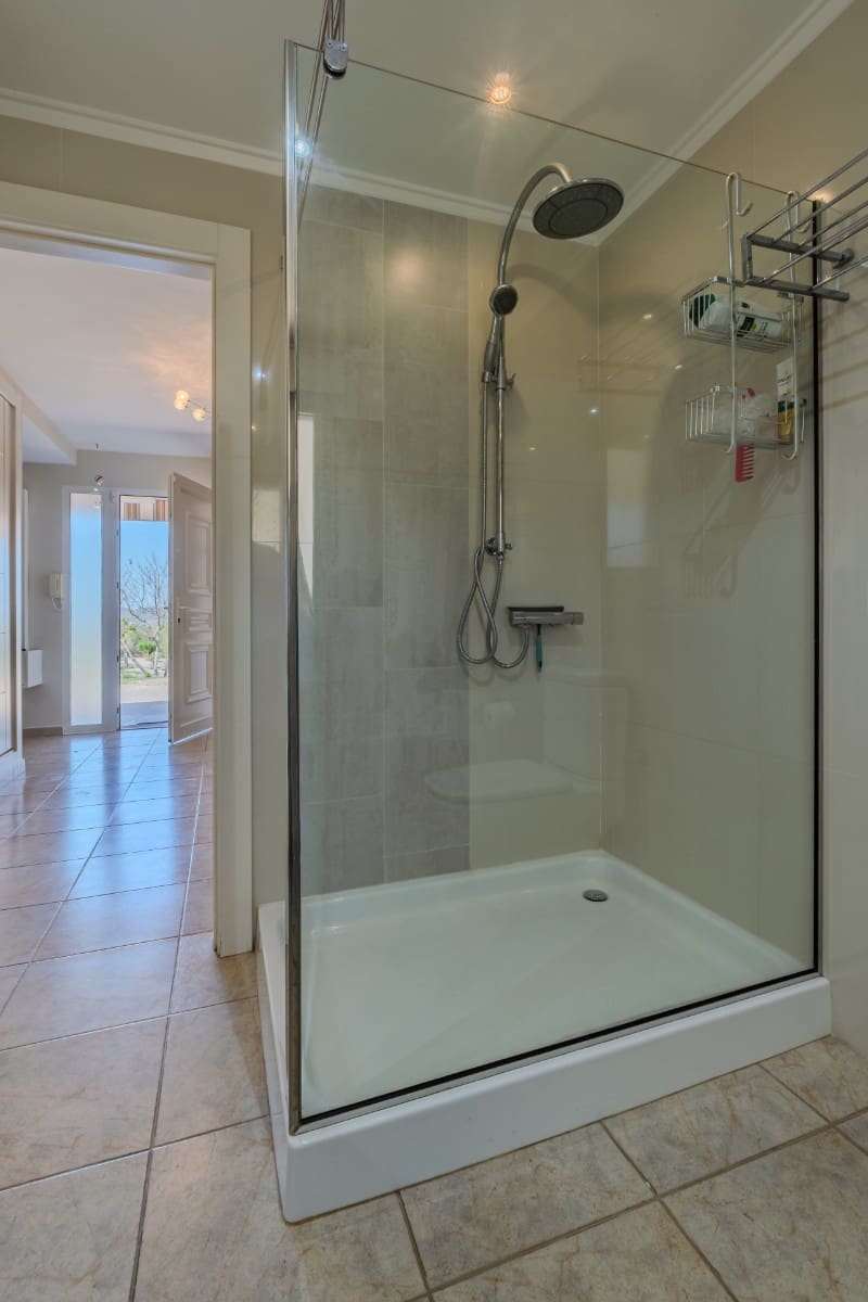 3 soverom Finca/Herregård til salgs i San Miguel de Salinas med svømmebasseng garasje - € 999 900 (Ref: 9912426)