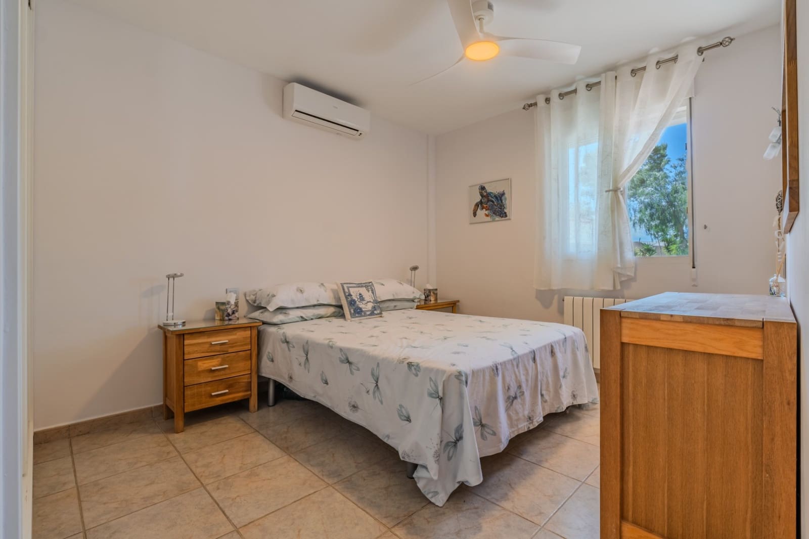 3 soverom Finca/Herregård til salgs i San Miguel de Salinas med svømmebasseng garasje - € 999 900 (Ref: 9912426)