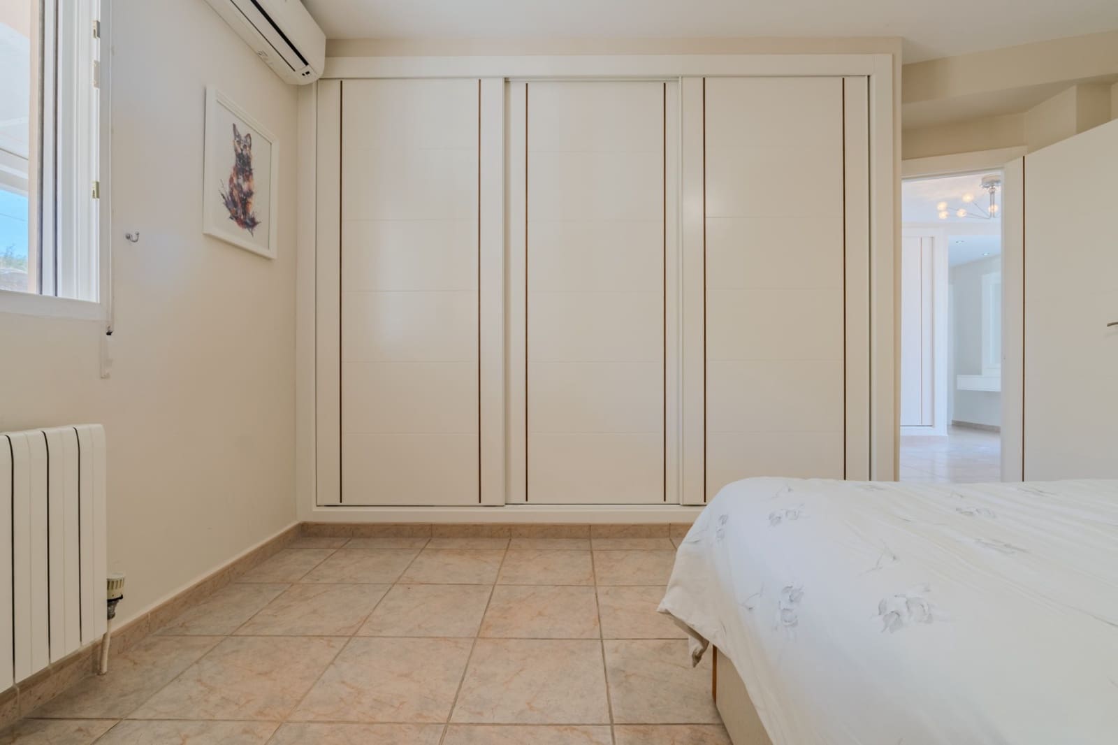 3 soverom Finca/Herregård til salgs i San Miguel de Salinas med svømmebasseng garasje - € 999 900 (Ref: 9912426)
