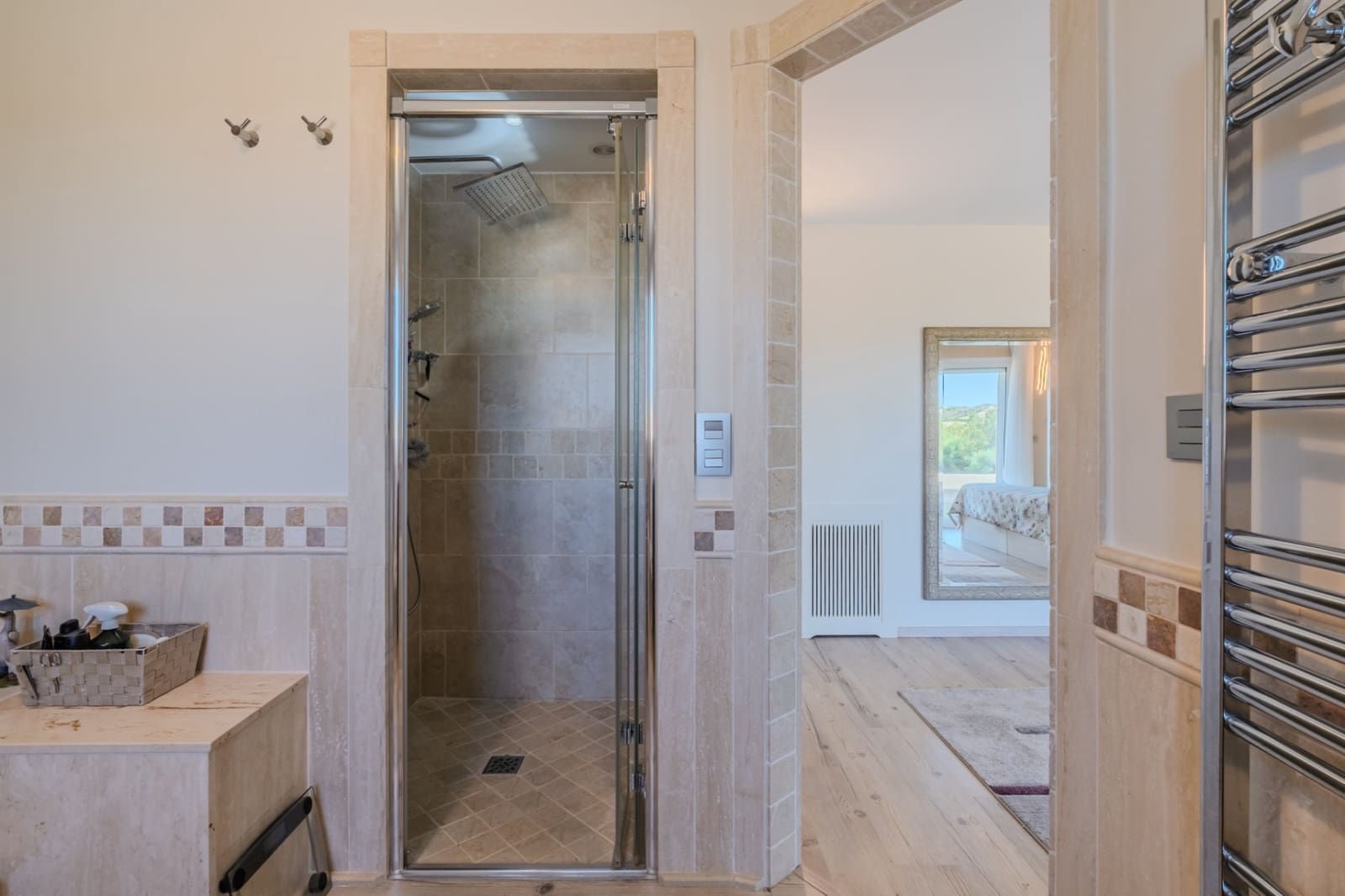 3 soverom Finca/Herregård til salgs i San Miguel de Salinas med svømmebasseng garasje - € 999 900 (Ref: 9912426)