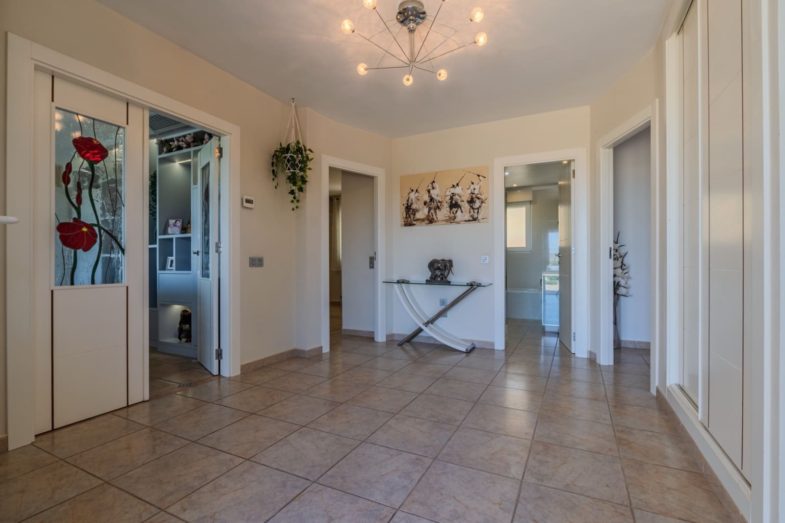 3 soverom Finca/Herregård til salgs i San Miguel de Salinas med svømmebasseng garasje - € 999 900 (Ref: 9912426)