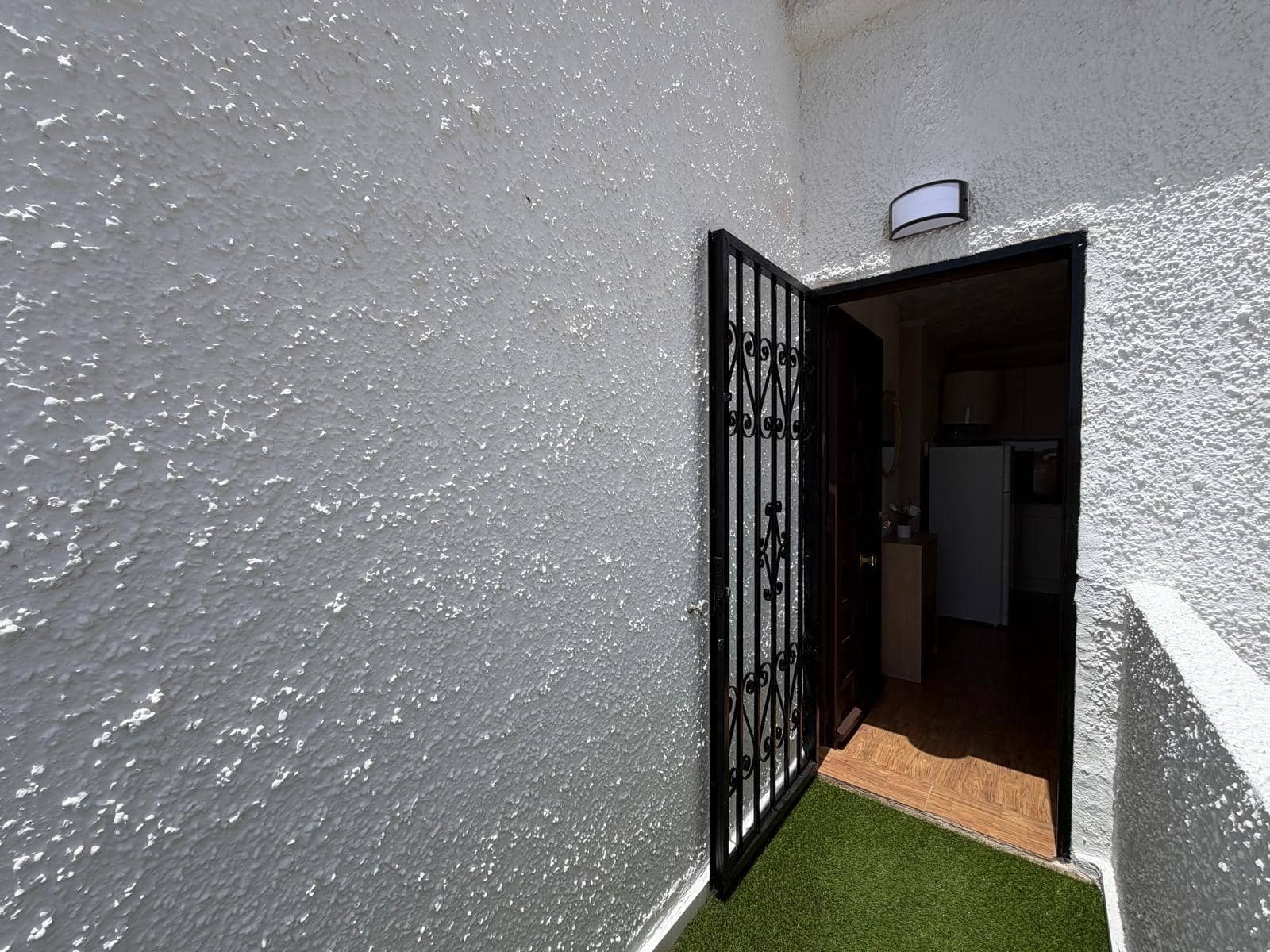 2 sypialnia Bungalow na sprzedaż w Torrevieja - 115 000 € (Ref: 9913462)