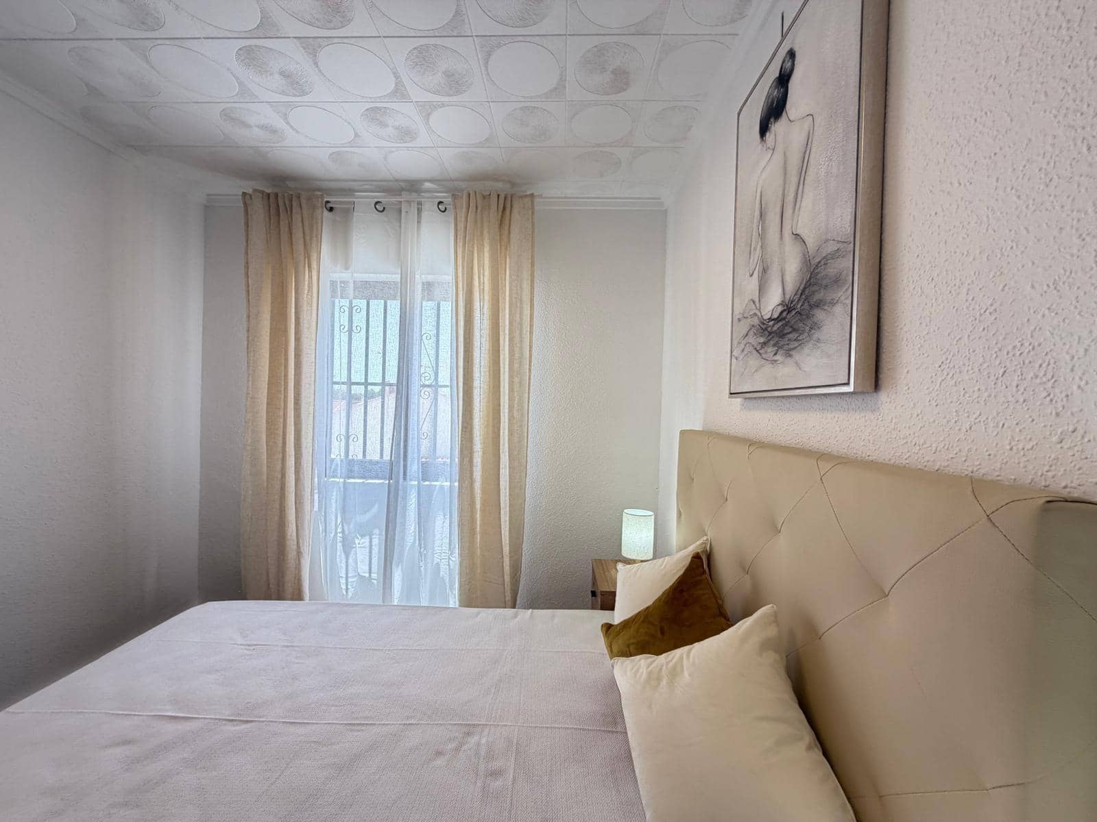 2 sypialnia Bungalow na sprzedaż w Torrevieja - 115 000 € (Ref: 9913462)