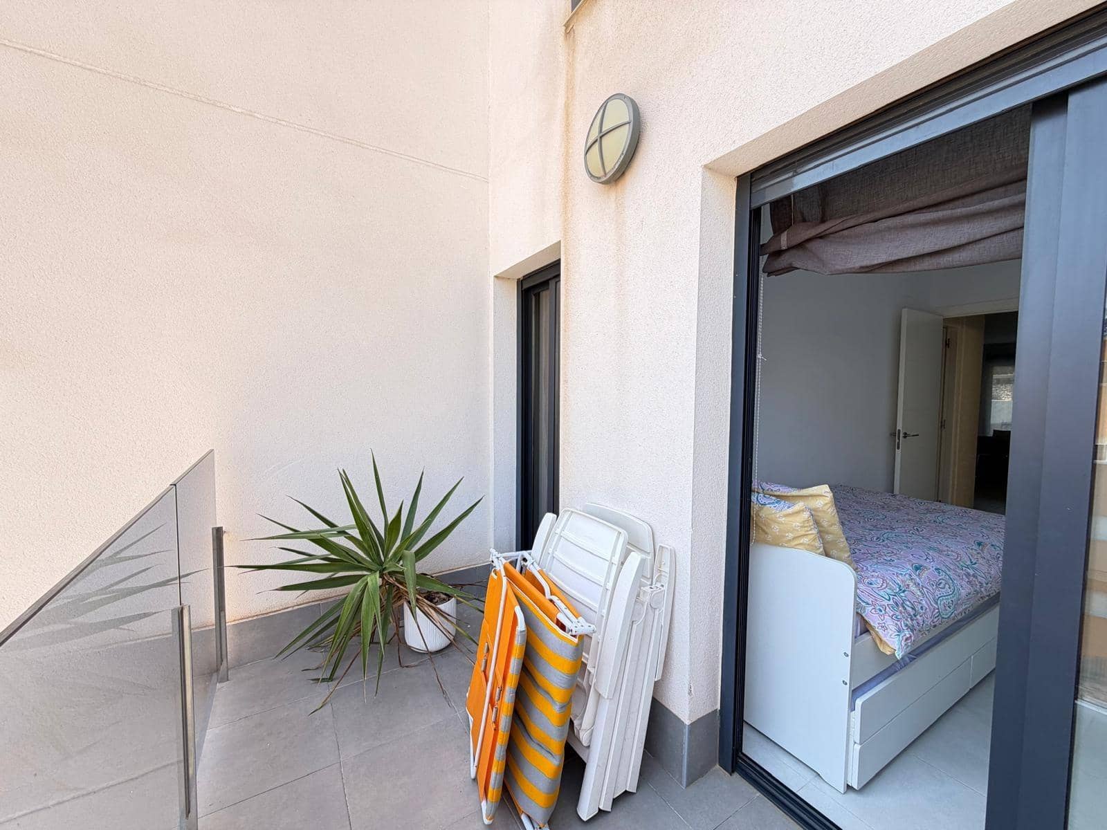 3 camera da letto Appartamento in vendita in Orihuela Costa con piscina - 265.000 € (Rif: 9913463)
