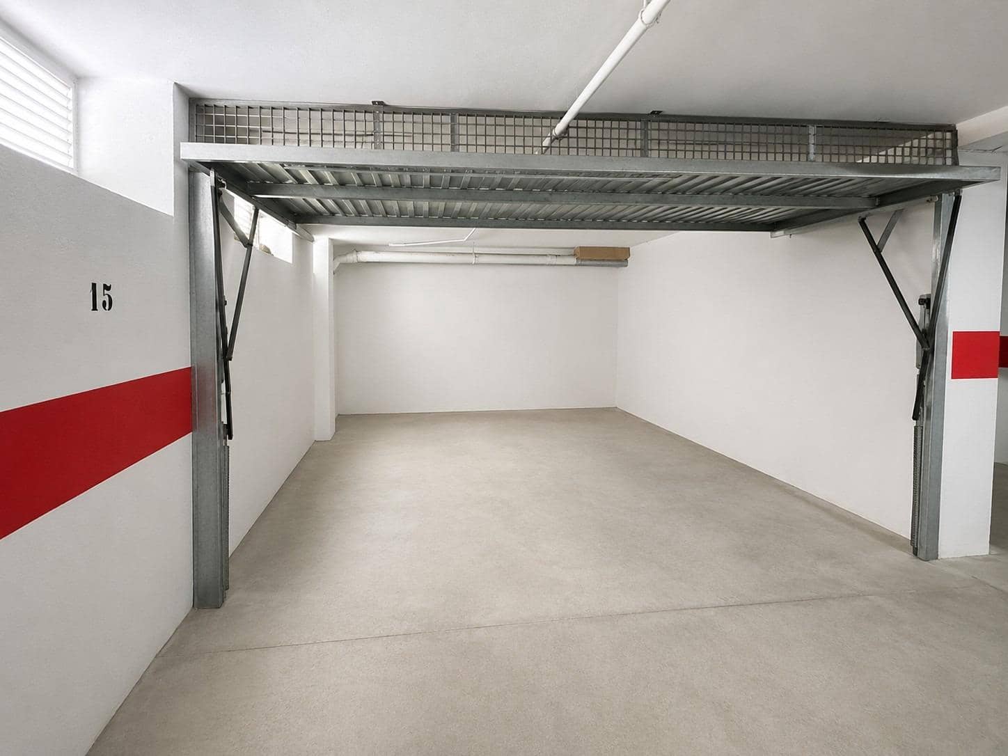 2 quarto Apartamento para venda em Torrevieja com garagem - 174 000 € (Ref: 9913465)