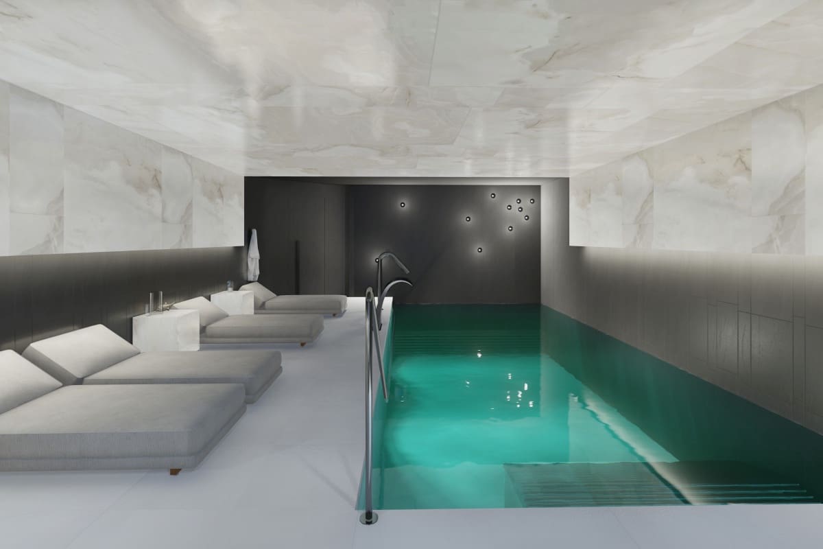 2 slaapkamer Appartement te koop in Guardamar del Segura met zwembad garage - € 299.000 (Ref: 9913490)